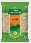 Urad Dal